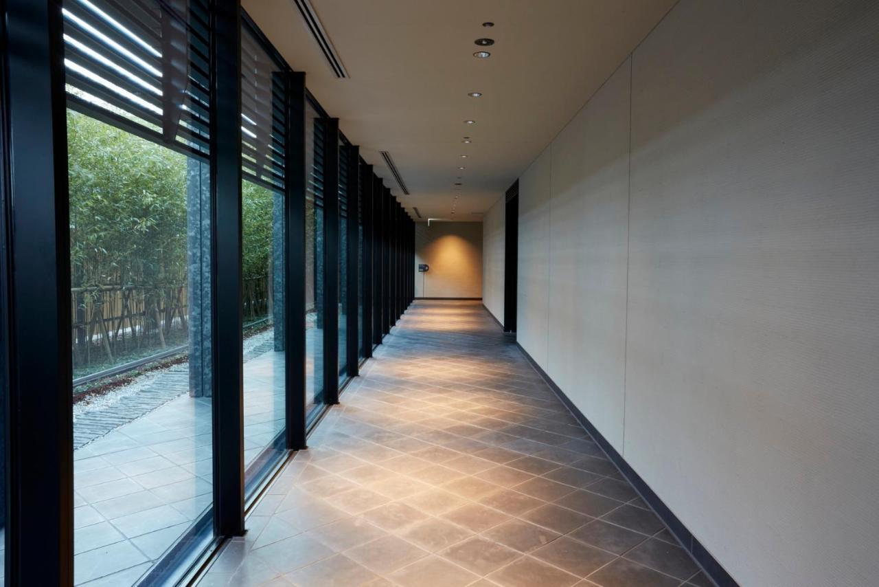 Hotel Clad Gotemba Extérieur photo