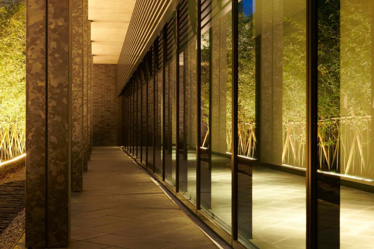 Hotel Clad Gotemba Extérieur photo