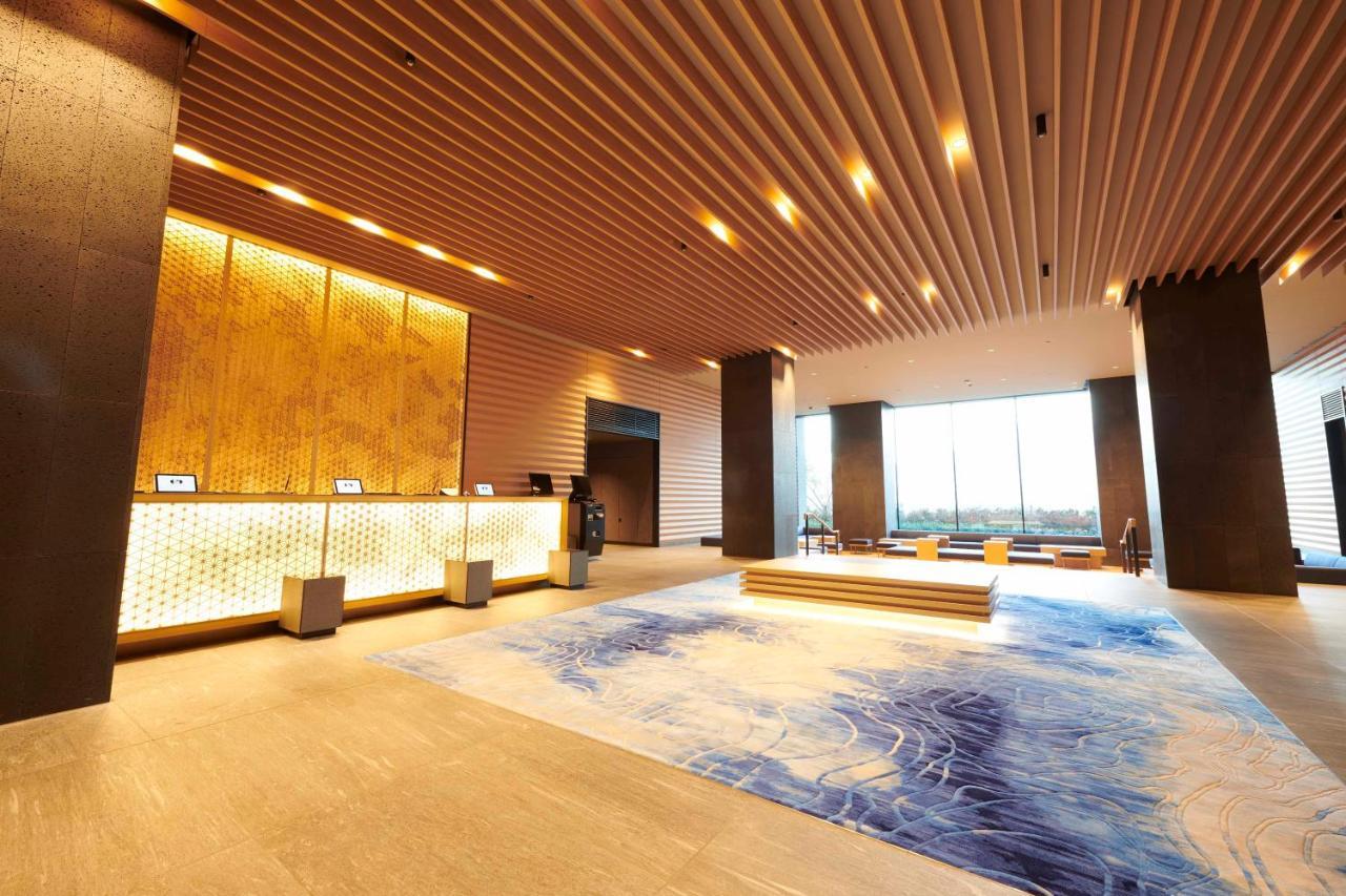 Hotel Clad Gotemba Extérieur photo