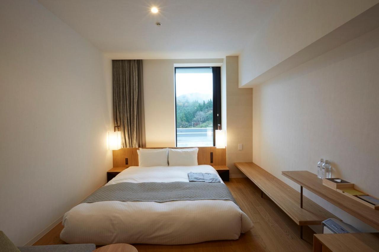 Hotel Clad Gotemba Extérieur photo