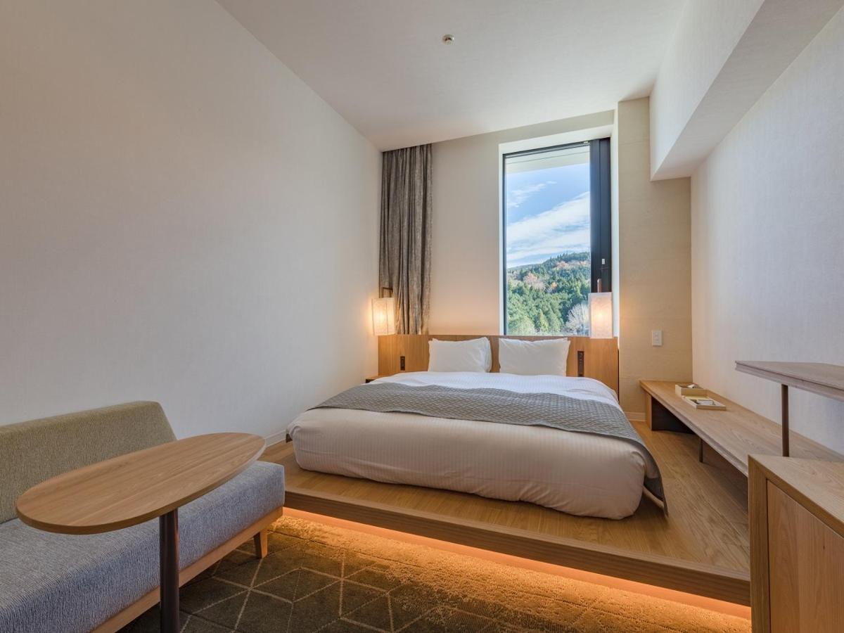 Hotel Clad Gotemba Extérieur photo